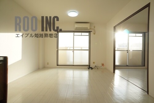 アルコ・ラ・カーサ町坪の物件内観写真