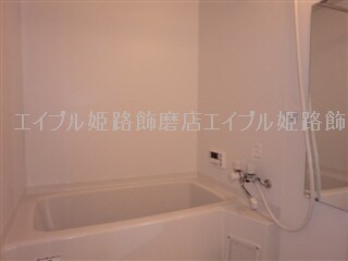 フレシールメゾンの物件内観写真