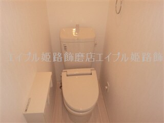 フレシールメゾンの物件内観写真