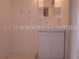 フレシールメゾンの物件内観写真