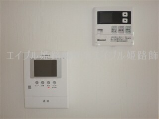 フレシールメゾンの物件内観写真