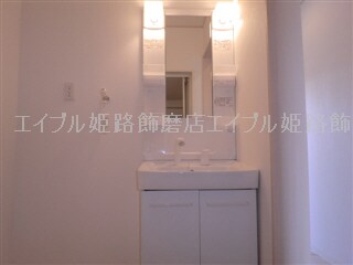 フレシールメゾンの物件内観写真