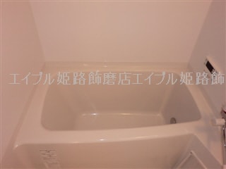 フレシールメゾンの物件内観写真