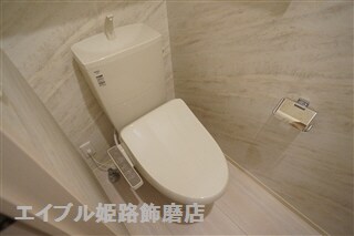 Casa Feliceの物件内観写真