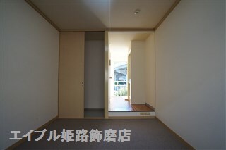 ボナール高町の物件内観写真