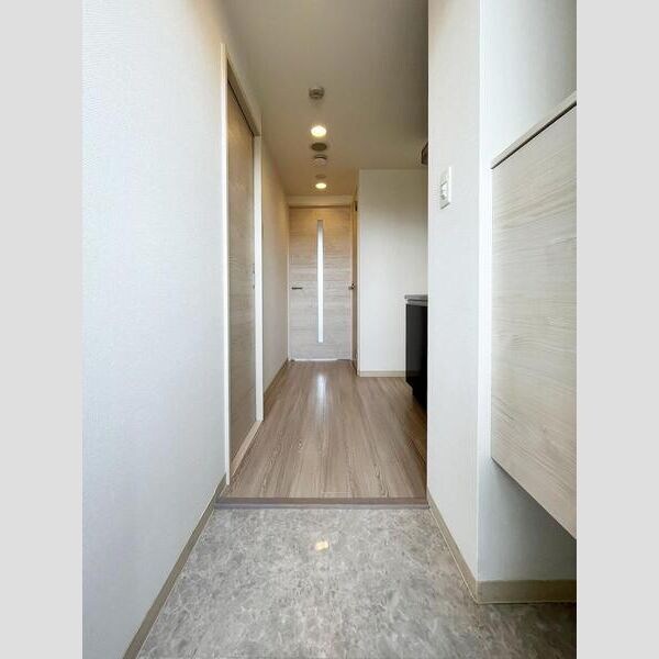 芦原橋駅 徒歩7分 7階の物件内観写真