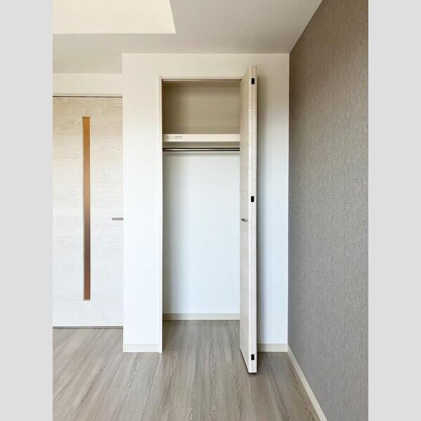 芦原橋駅 徒歩7分 7階の物件内観写真