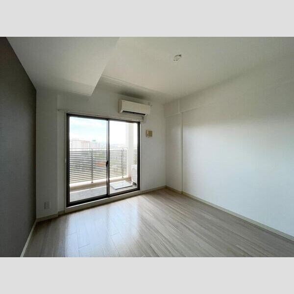 芦原橋駅 徒歩7分 7階の物件内観写真