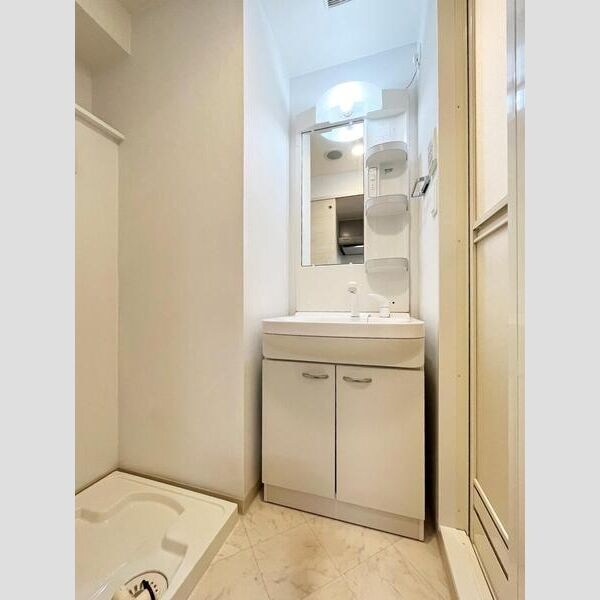 芦原橋駅 徒歩7分 7階の物件内観写真