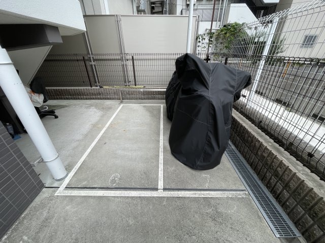 恵美須町駅 徒歩3分 3階の物件外観写真