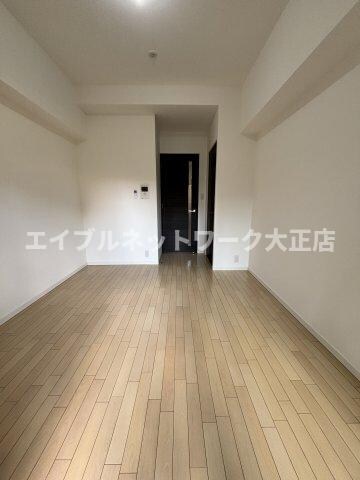 西長堀駅 徒歩7分 2階の物件内観写真