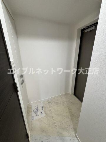 西長堀駅 徒歩7分 2階の物件内観写真