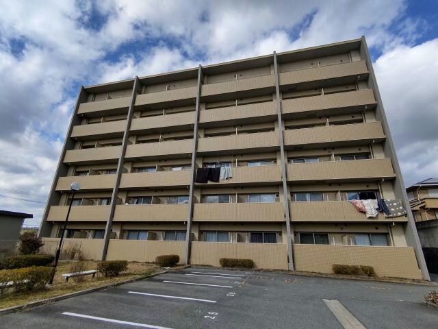 SplendeurVilla  スプランドゥールヴィラの物件外観写真