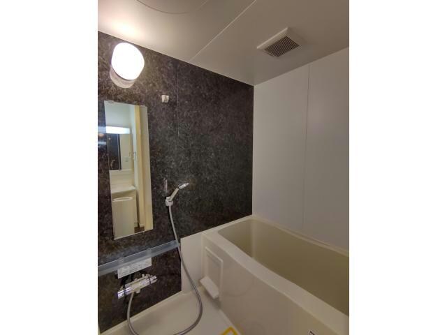 クロワール・シュマンの物件内観写真