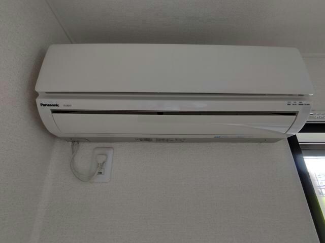 クロワール・シュマンの物件内観写真