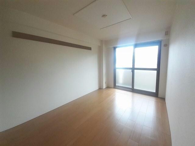 エレガントⅠの物件内観写真