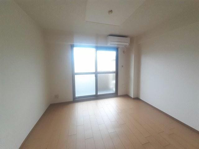 エレガントⅠの物件内観写真