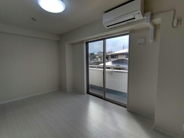 KORE・YIELD神戸北の物件内観写真