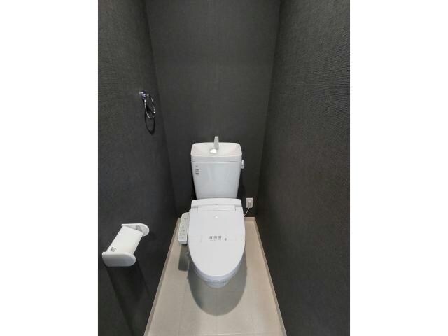 KORE・YIELD神戸北の物件内観写真