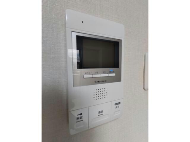 KORE・YIELD神戸北の物件内観写真