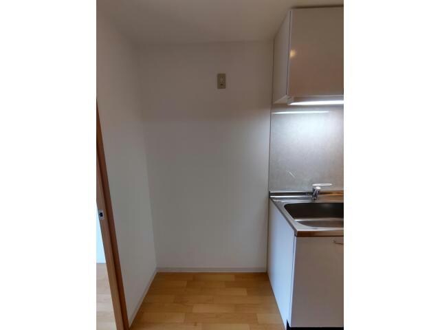 サンシャイン北神戸の物件内観写真