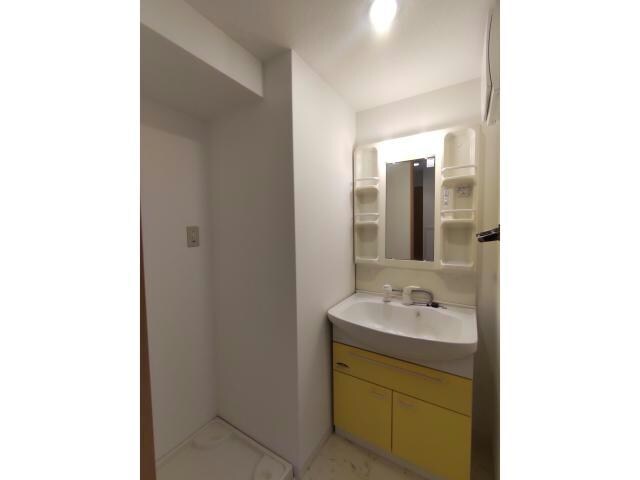 サンシャイン北神戸の物件内観写真