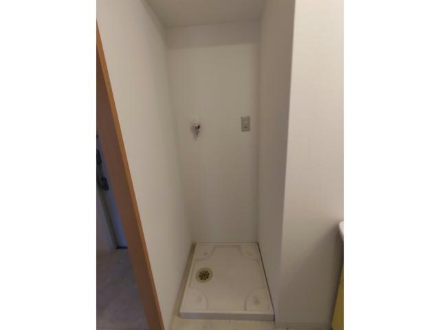 サンシャイン北神戸の物件内観写真