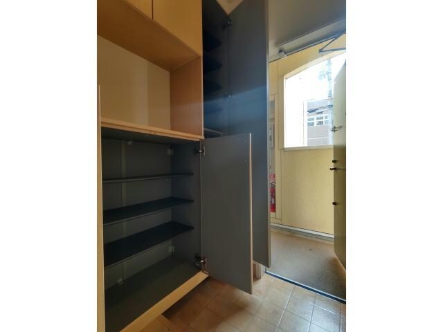 スマイルⅡ番館の物件内観写真