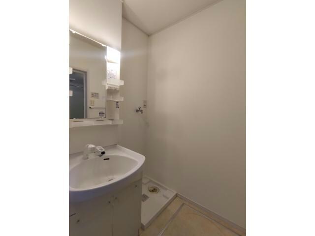 スマイルⅡ番館の物件内観写真