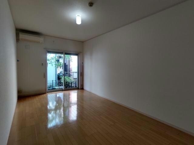 スマイルⅡ番館の物件内観写真