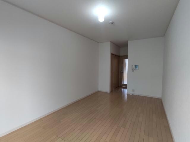 スマイルⅡ番館の物件内観写真