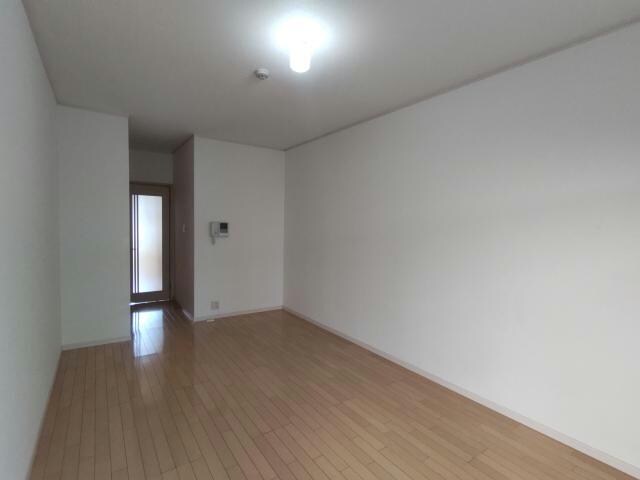 スマイルⅡ番館の物件内観写真