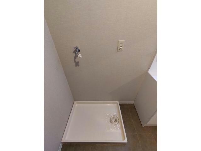 グランディアの杜・北六甲の物件内観写真