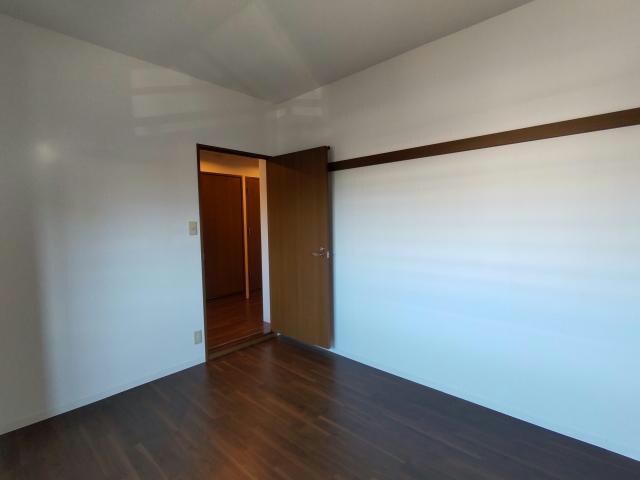 グランディアの杜・北六甲の物件内観写真