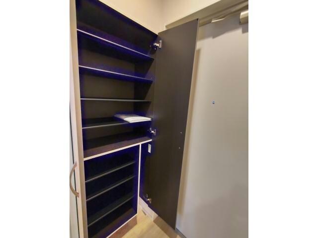 La forte Taojiの物件内観写真