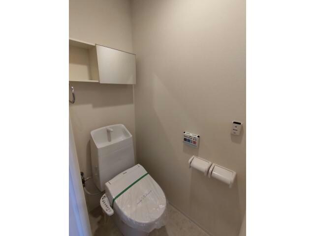 La forte Taojiの物件内観写真