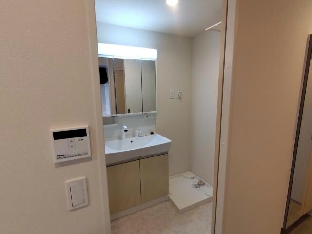 La forte Taojiの物件内観写真