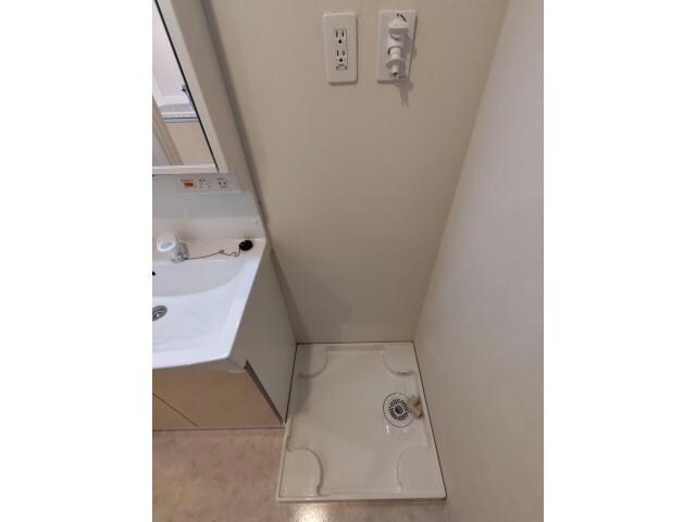 La forte Taojiの物件内観写真