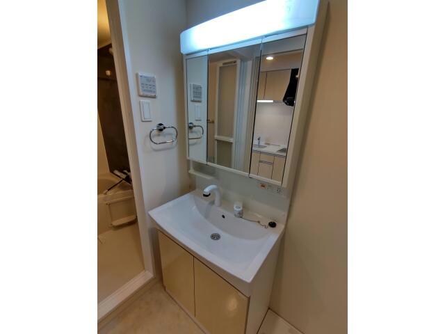 La forte Taojiの物件内観写真