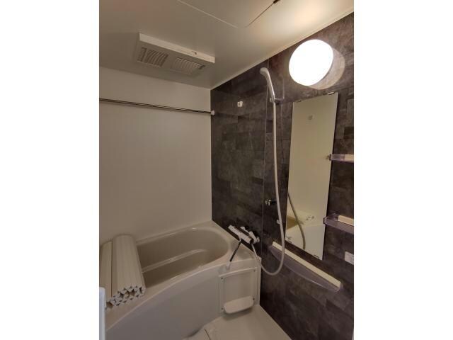 La forte Taojiの物件内観写真