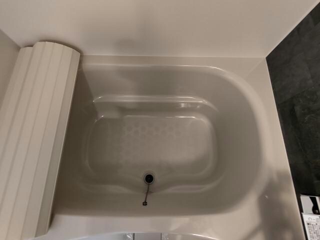 La forte Taojiの物件内観写真