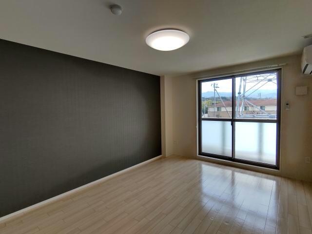 La forte Taojiの物件内観写真