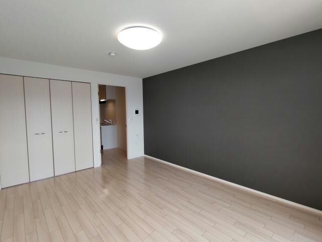 La forte Taojiの物件内観写真