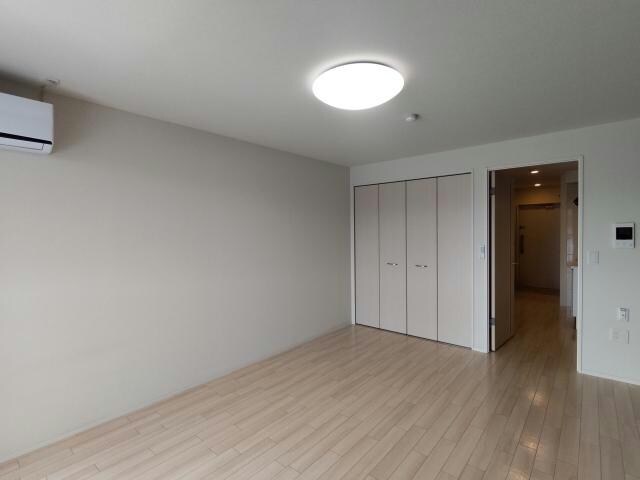 La forte Taojiの物件内観写真