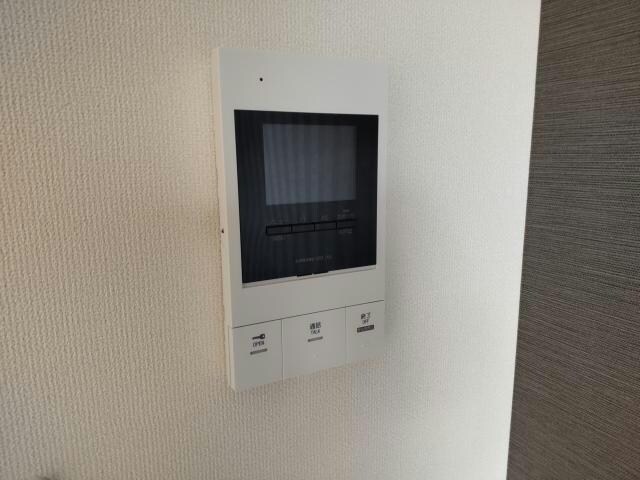 La forte Taojiの物件内観写真