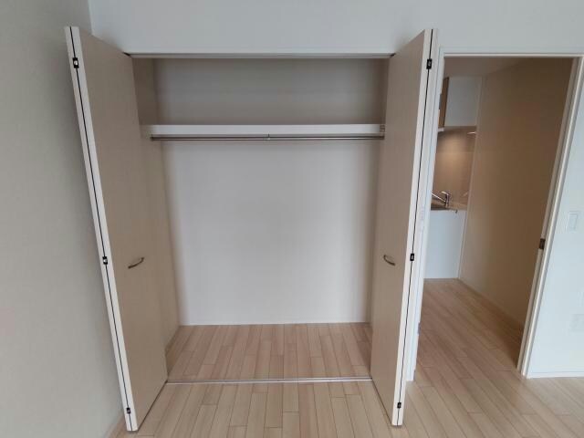 La forte Taojiの物件内観写真