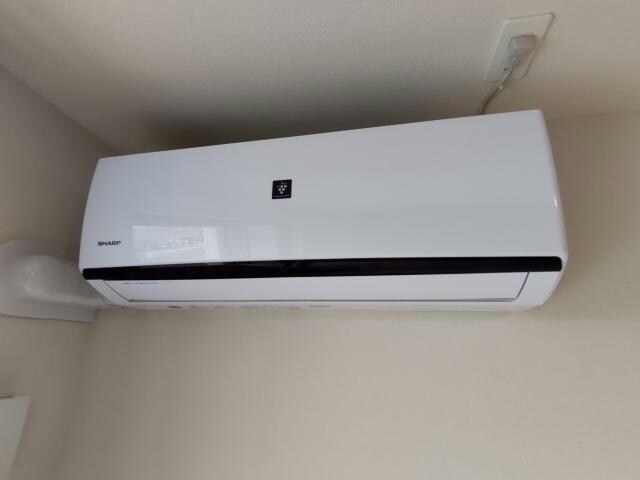 La forte Taojiの物件内観写真