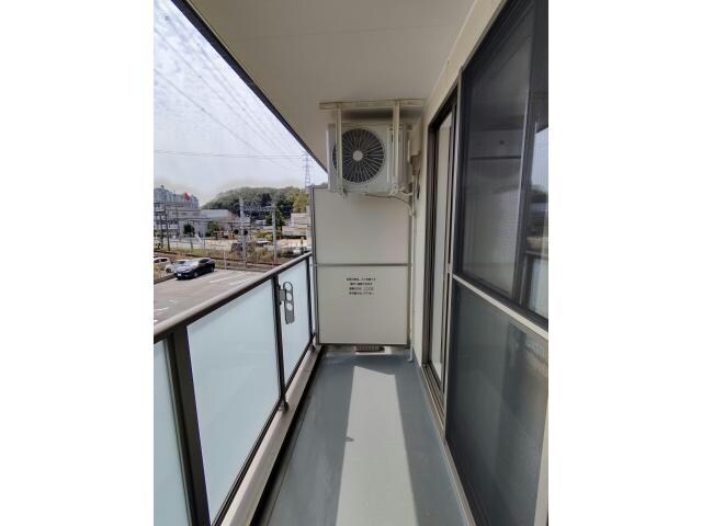 La forte Taojiの物件内観写真