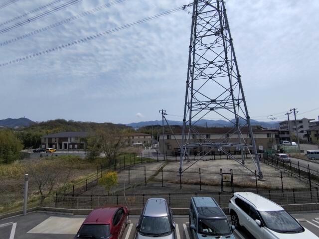 La forte Taojiの物件内観写真