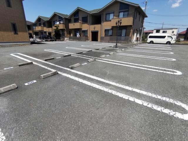 サンビレッジ瑞景の物件外観写真